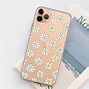 Image result for Aesthetic Clear Phone Case Ideas