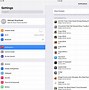 Image result for iPhone Swipe Button