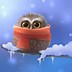 Image result for HD iPad Wallpaper Cute