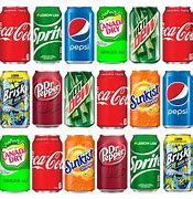 Image result for Pepsi Products Ginger Ale