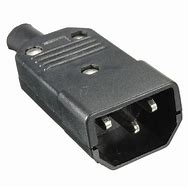Image result for Eem Socket Cable