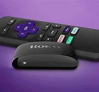 Image result for Sharp TV Remote Roko