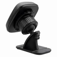 Image result for Phone Holder for Car Clip On Mirror