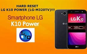 Image result for How to Factory Reset LG TV