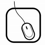 Image result for Mouse Pad Icon