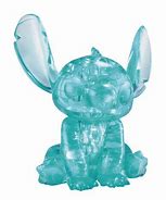 Image result for Stitch Action Figure