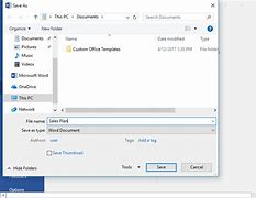 Image result for How Do I Recover a Word Document Unsaved