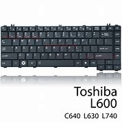 Image result for Toshiba Satellite Keyboard