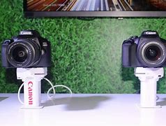Image result for Canon Philippines