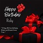 Image result for Ricky Bobby Birthday Meme