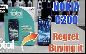 Image result for Straight Talk Nokia C2-00