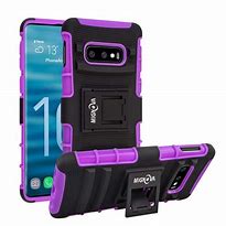 Image result for AARP Phone Cases 10E