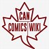 Image result for Comic Book Boom Vector