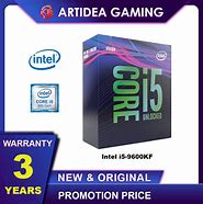 Image result for LGA 1151 9th Gen CPU