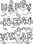 Image result for New Year's Day Photo