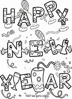 Image result for Happy New Year Meme BBQ