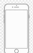 Image result for iPhone Black Outline