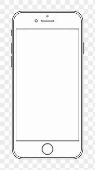 Image result for mini/iPhone Template