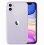 Image result for iPhone X Y