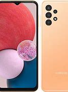 Image result for Samsung Galaxy A13 Contact