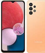 Image result for samsung a13 or iphone 6s