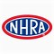 Image result for NHRA Logo Vector