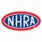 Image result for NHRA Drag Racing Hat