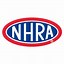 Image result for NHRA Logo Clip Art