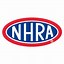 Image result for NHRA Logo Texas