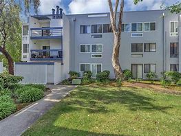Image result for 550 Shell Blvd., Foster City, CA 94404 United States