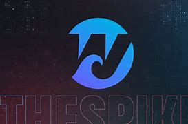 Image result for Wave eSports Wallpaper