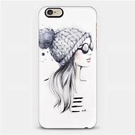 Image result for Purple Blue AMD Pink iPhone 6 Case