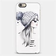 Image result for Unicorn 3D iPhone 6 Case