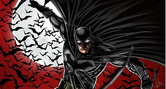 Image result for Bat Art Wallpaper