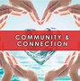 Image result for Stock Images for Community