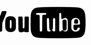 Image result for YouTube Web