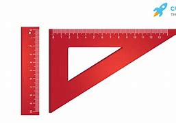 Image result for Meter to Millimeter Conversion Chart