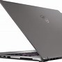 Image result for HP Touch-Screen Laptop