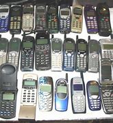 Image result for Poplar Phones of the Late 90s