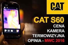 Image result for Cat S60 Cena