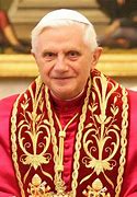 Image result for Female Pope