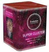 Image result for Super Cluster