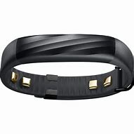 Image result for Jawbone Fitness