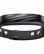 Image result for Jawbone UP3 Fitness Band