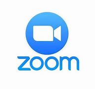 Image result for Zoom App Download Free Play Store