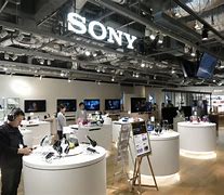 Image result for OH Sony From Japan