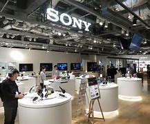 Image result for Sony Hy-Fy Japan