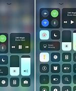 Image result for iPhone 5 Ios11