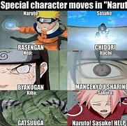 Image result for Funny Naruto Memes Atasuki