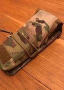 Image result for Od M4 Mag Pouches